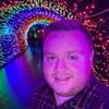 mike_ohle